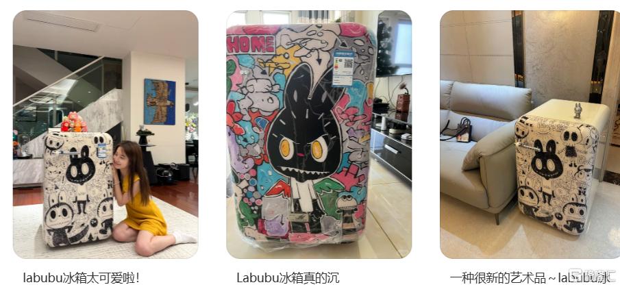 图片13.png