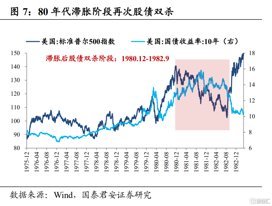 阜新1970年gdp_辽宁阜新的2019年上半年GDP出炉,省内可排名多少(3)