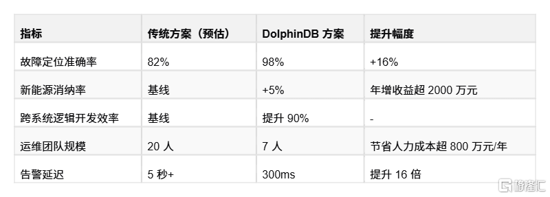下载 (1).png