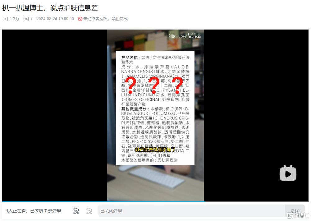 图片13.png