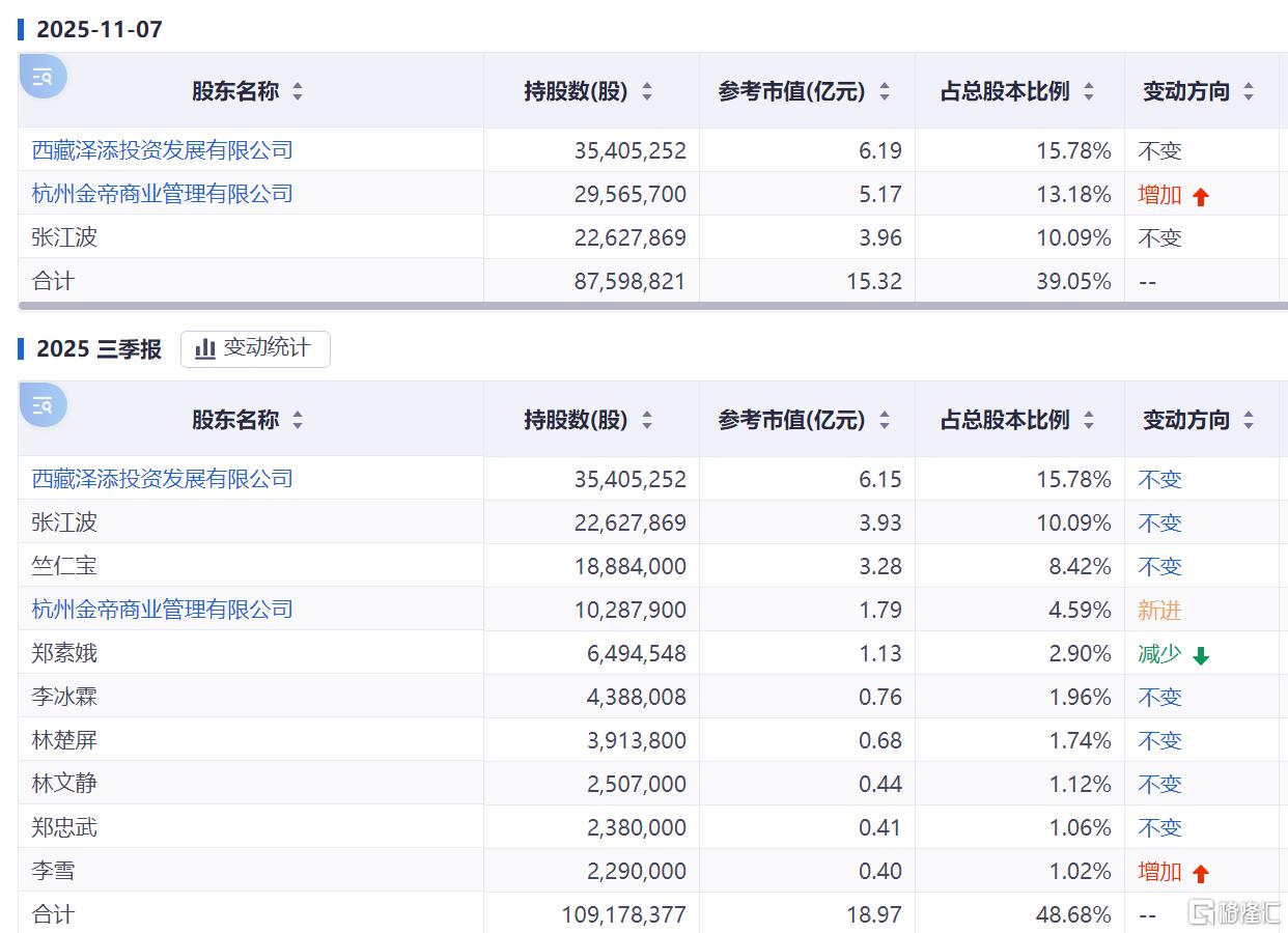 宁波中百2.jpg