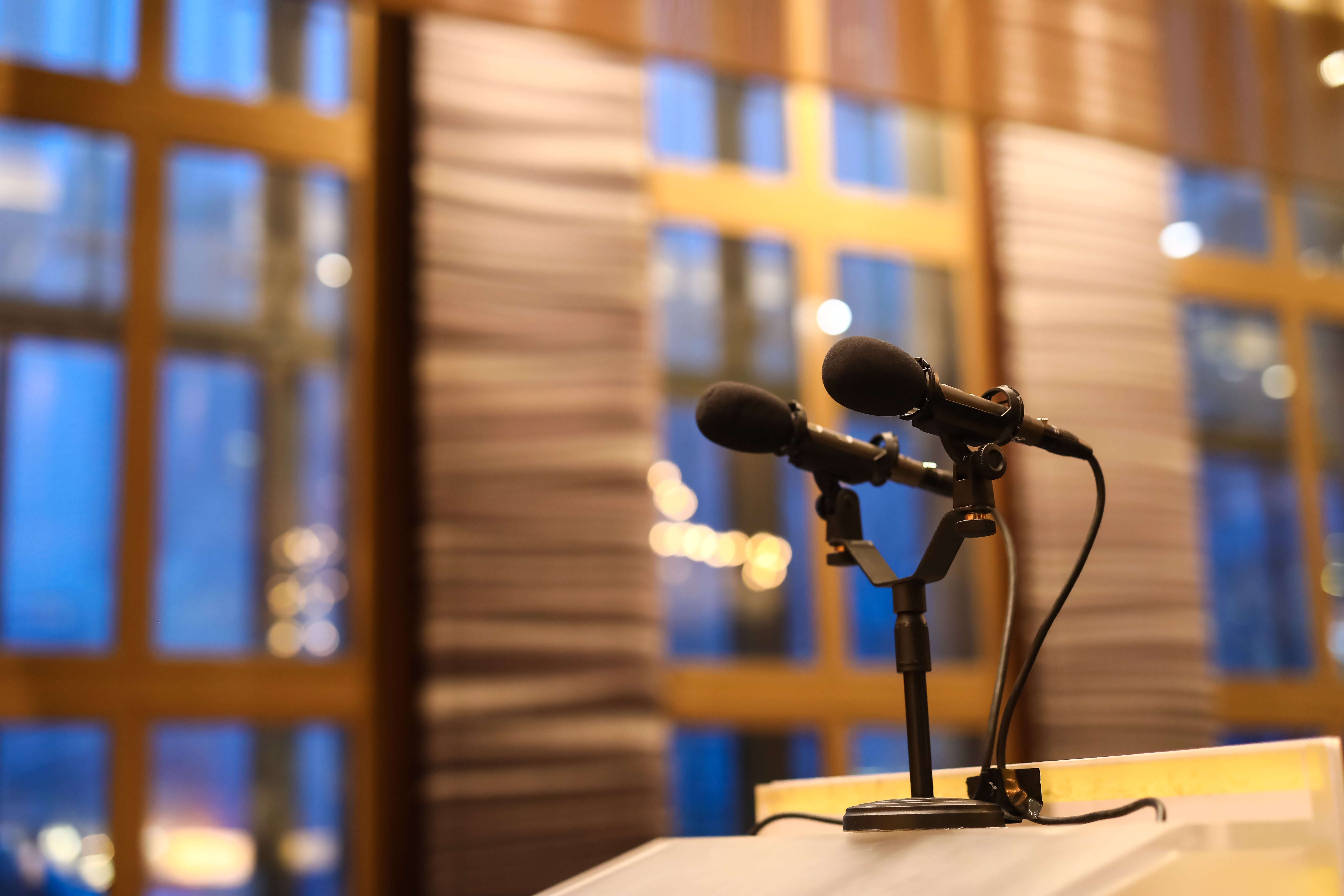 事关安世半导体、稀土出口等问题，商务部最新回应！