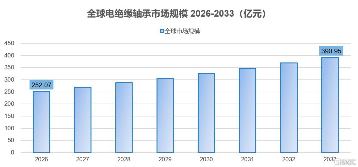 73e55d50-e6ea-4f11-ac8c-06142c5c5323.png