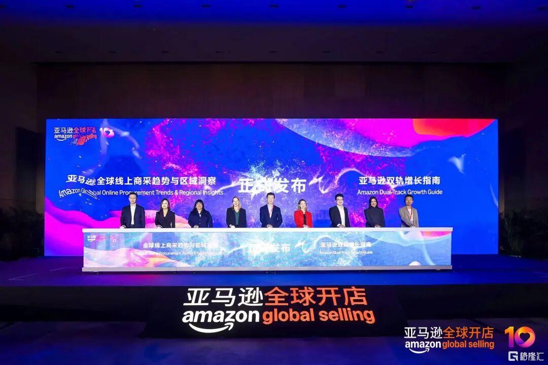 微信图片_20251215204314.jpg