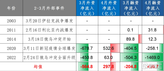 BBDC2090AB5A6C0D0DD2CABCFEE2CB0E_w553h241.png