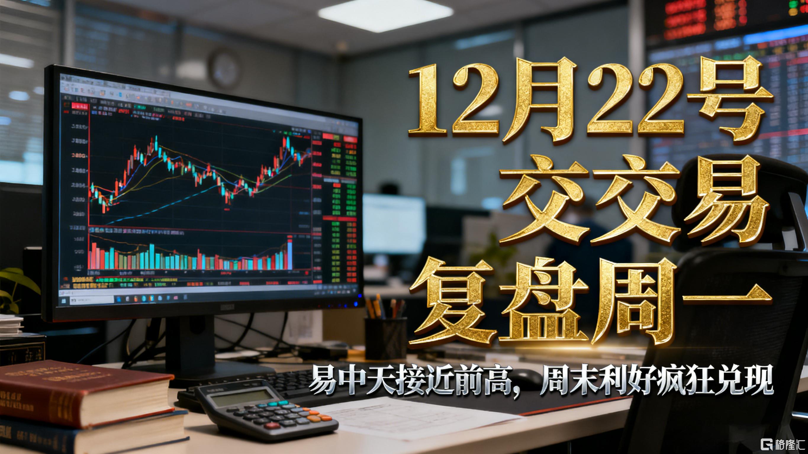生成金融封面 (4).png