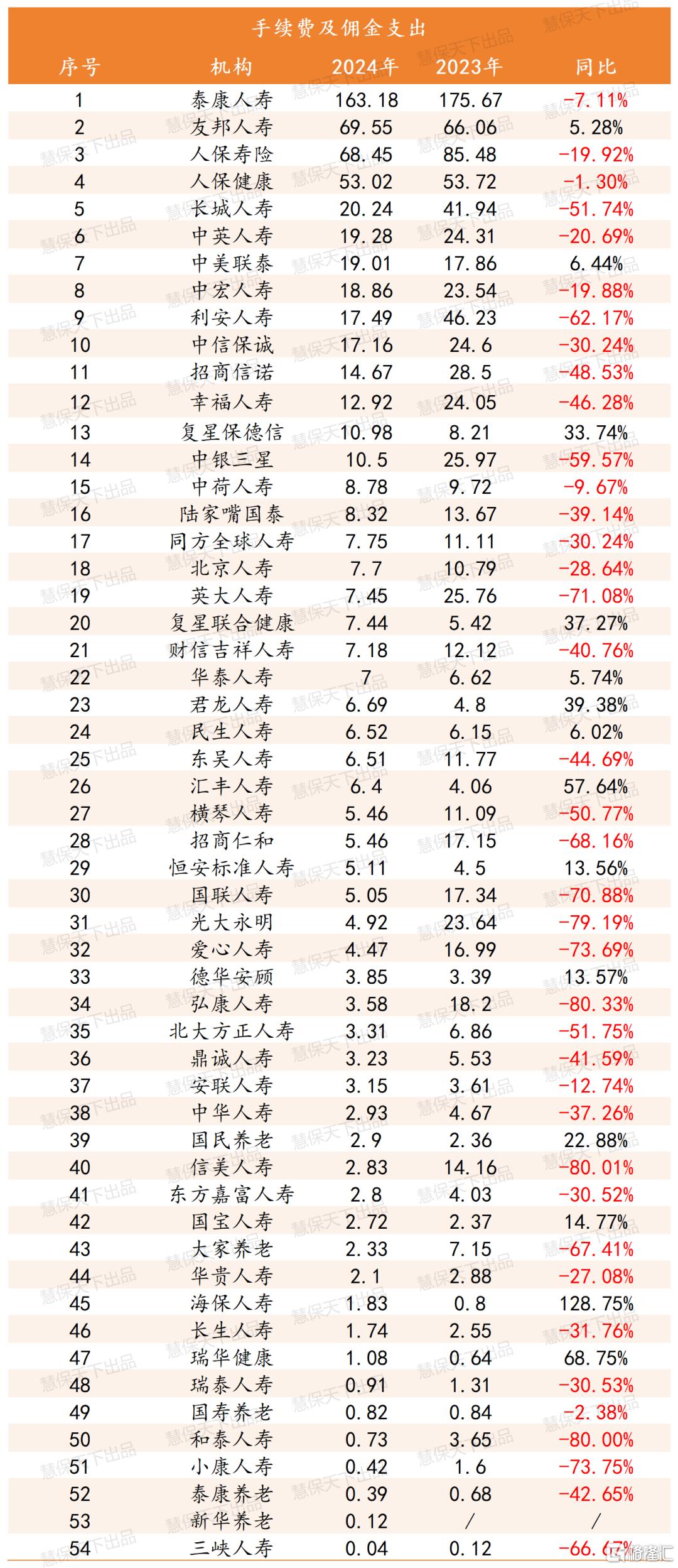 第一张图.png