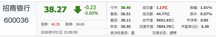 ad51ea523102ca616fb21573617dd122.png