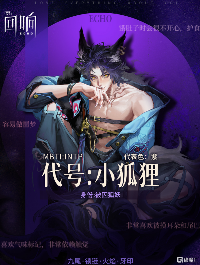 22bbde2cb626064d88733fd4eccfdd0a.png