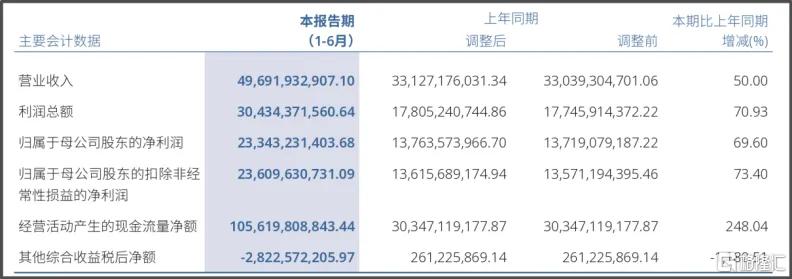 中信证券2.jpg