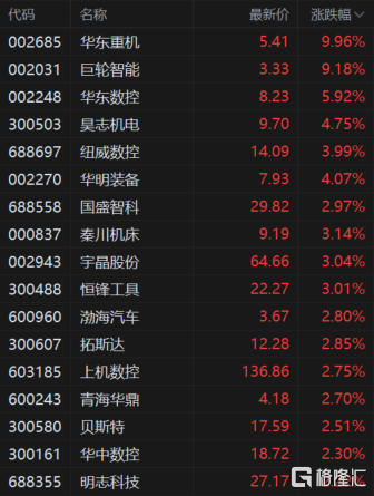 快讯图片