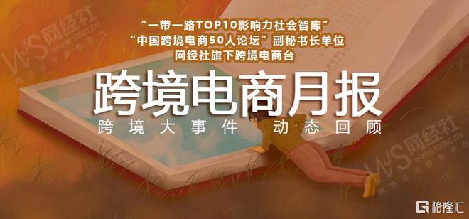 下载.jpeg