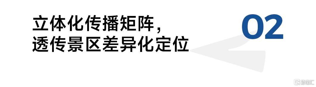 0fa47b63415c99d50ca98a730e3005bb.jpg