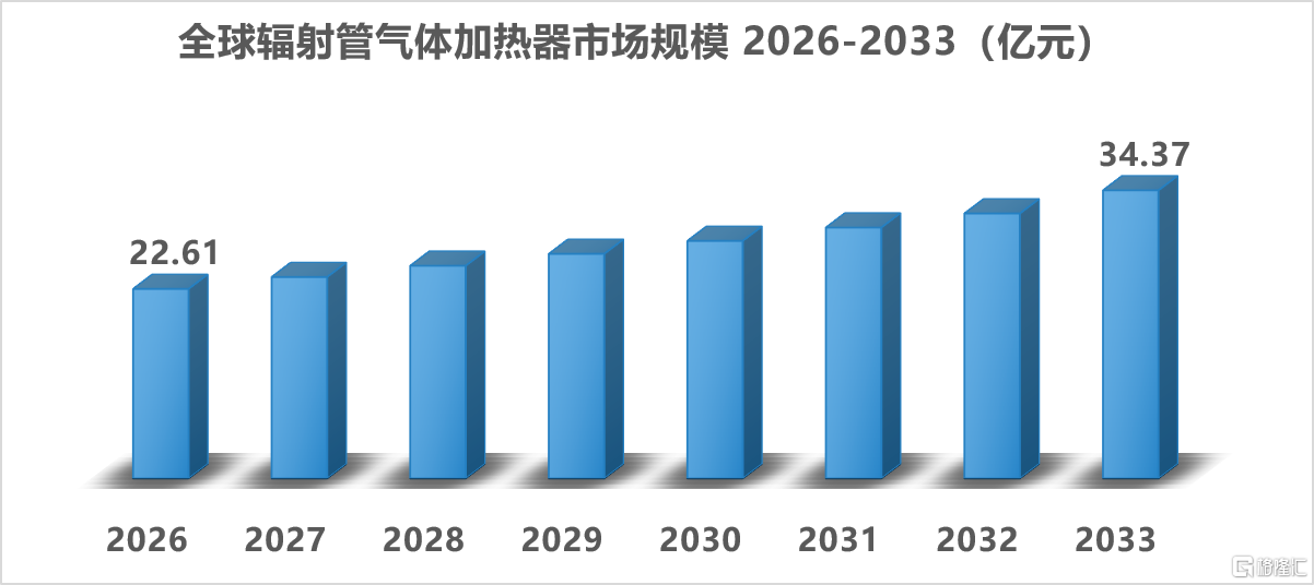 3c38e57b-ad36-4b05-8104-355d5a9cb7c8.png