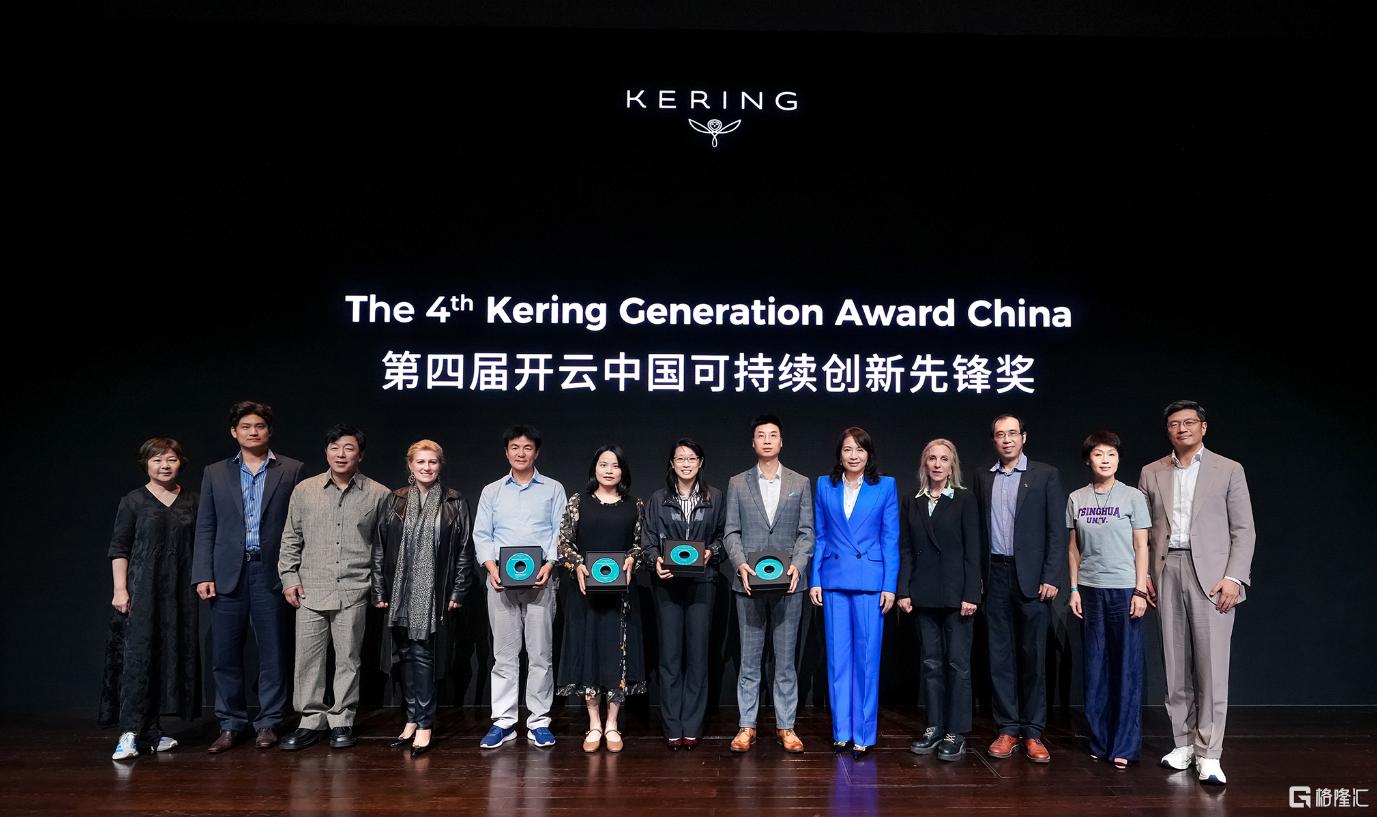 微信图片_20251021220640_196_460.png