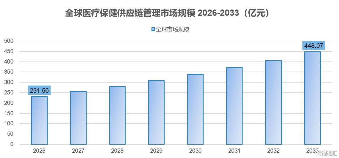 abe2ba44-5ae8-4a93-860f-e276d166493c.png