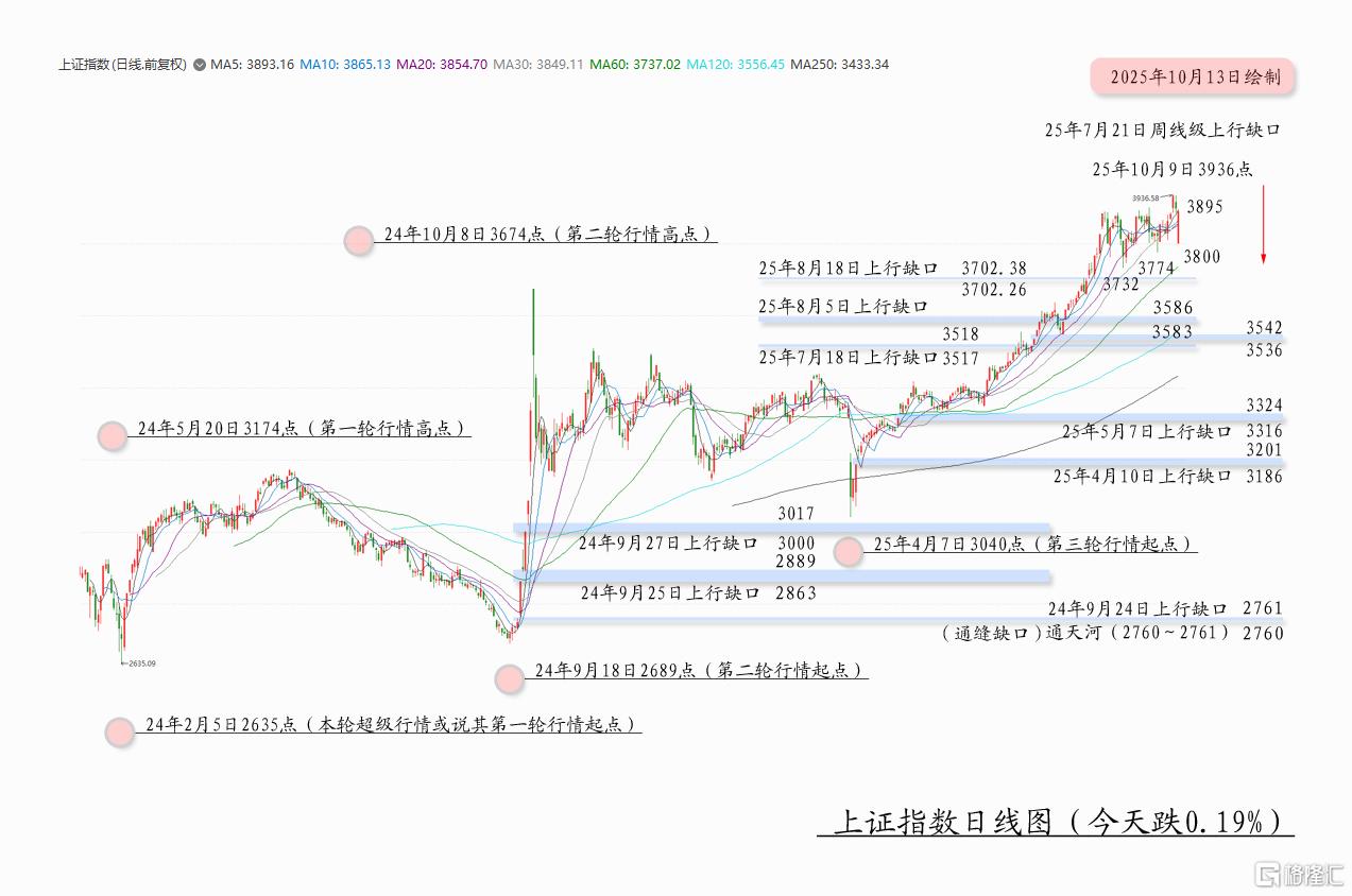 翻云01.jpg