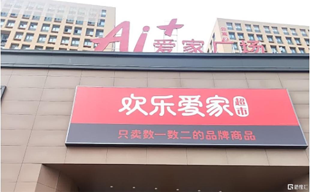 微信图片_20260824181205_57_28.jpg