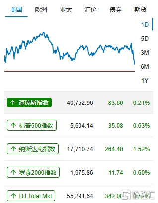 图片14.png