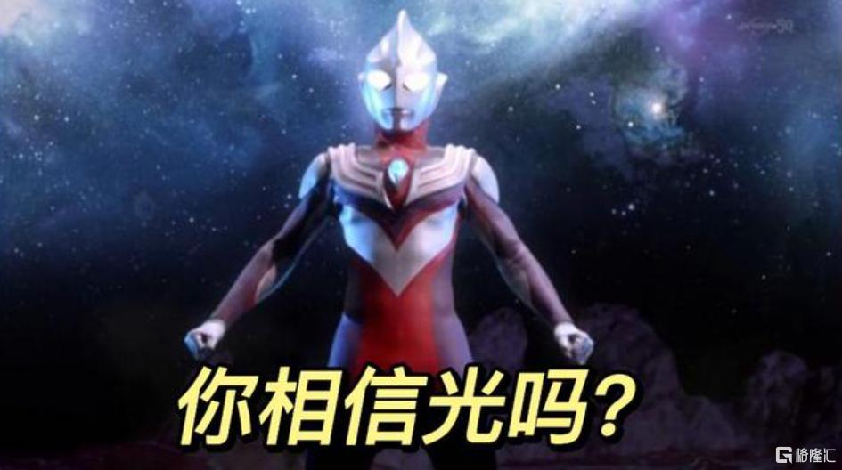 a7822481-22b2-4a4d-80ac-5bcd646873e3.png