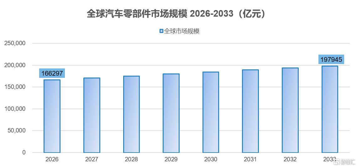 b1005575-5be7-4d5c-8a8e-567cd3d324f3.png