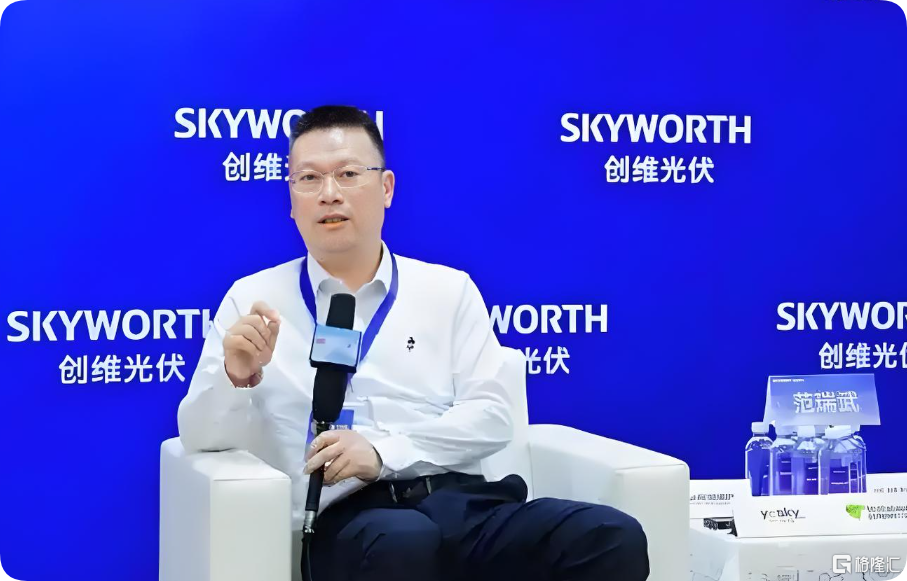 微信图片_2025-08-26_081628_805.png