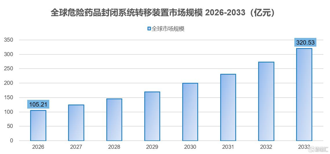 1a9670f3-b27c-4d52-9d5c-cc0cfb41d9a2.png