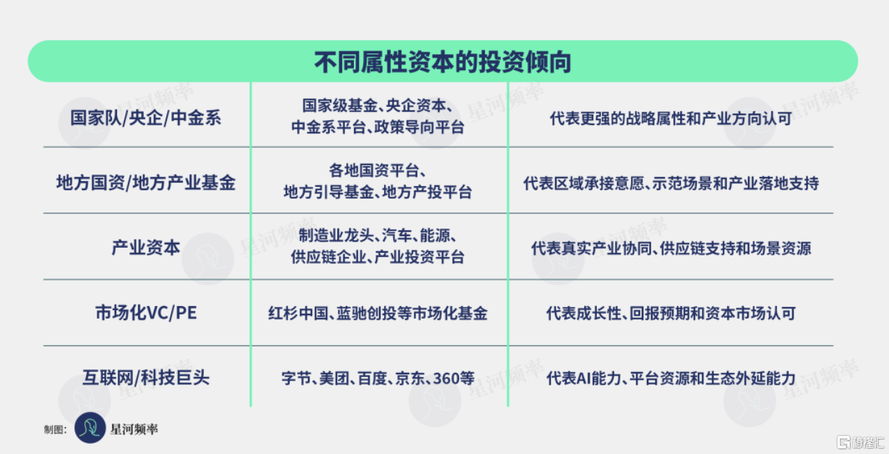 截屏2026-03-07 12.38.25.png