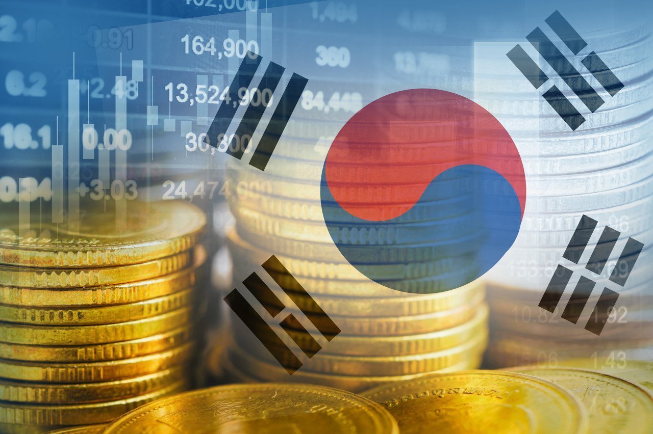 重返“3%利率时代”!韩国央行宣布加息25个基点