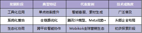 微信图片_20250826163419.png