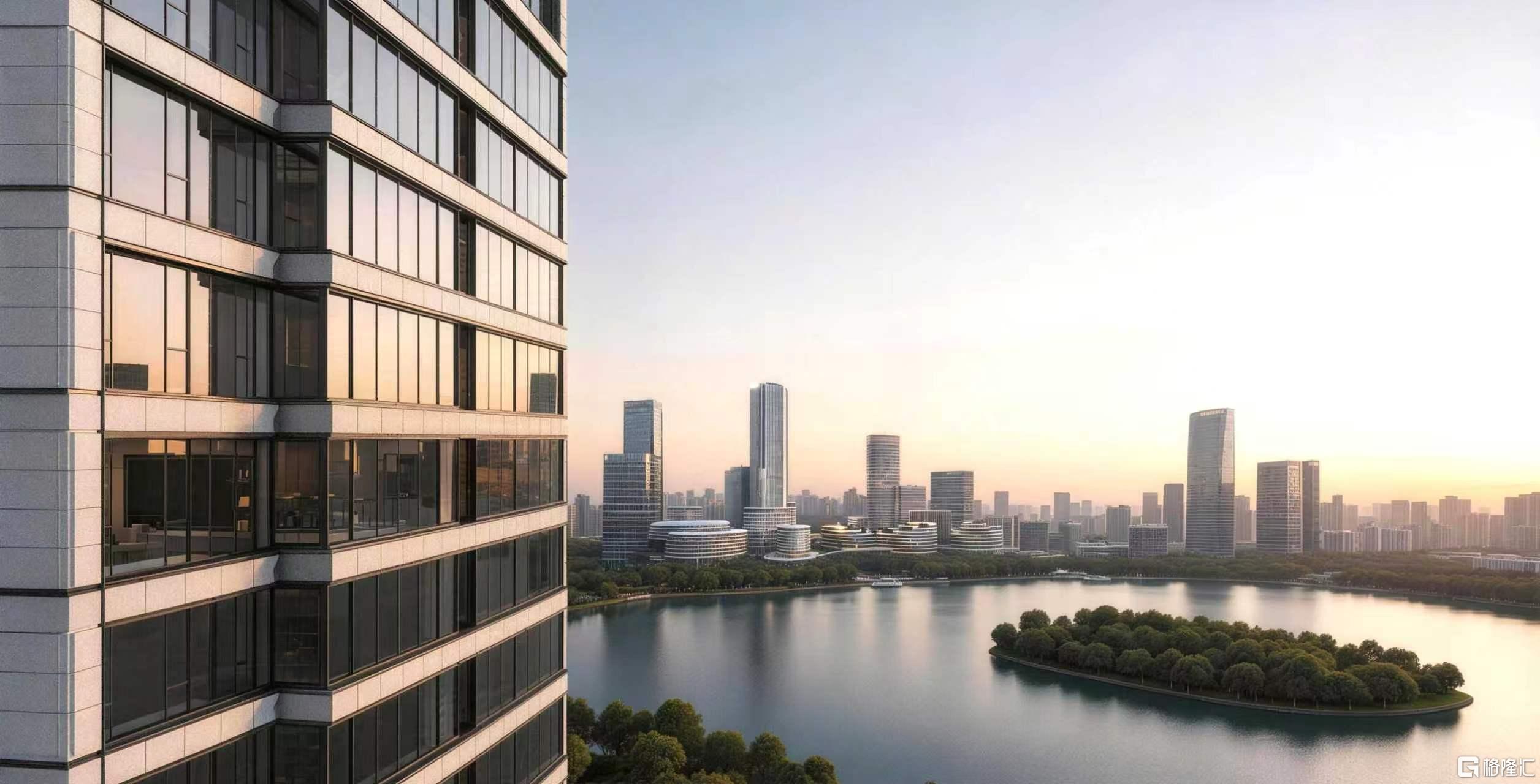 B19建筑立面效果图.jpg
