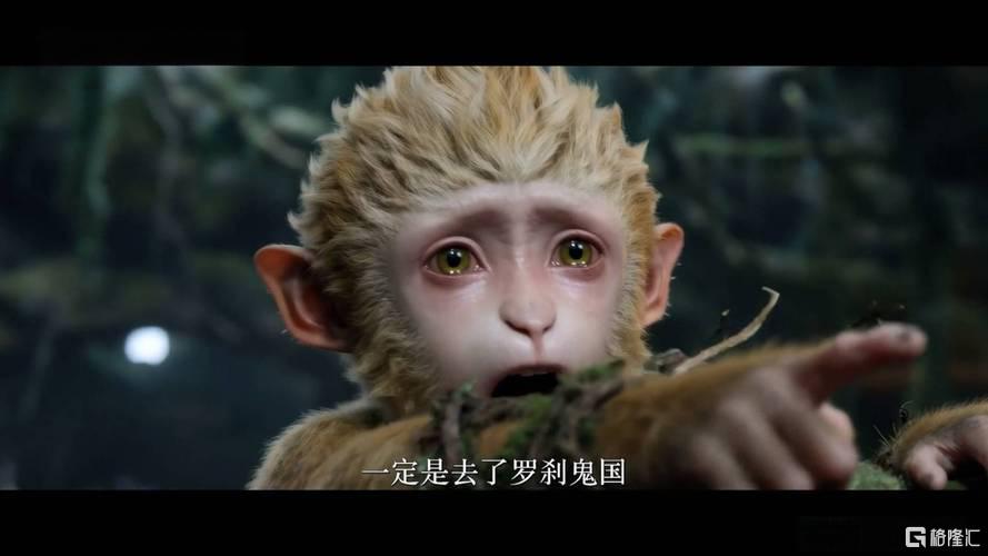 图片2.jpg