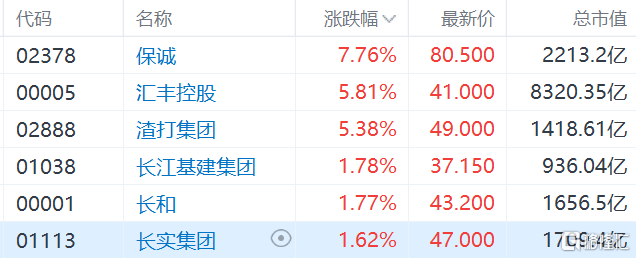 快讯图片