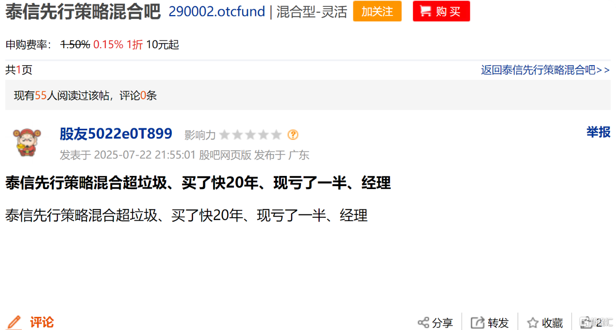 图片14.png