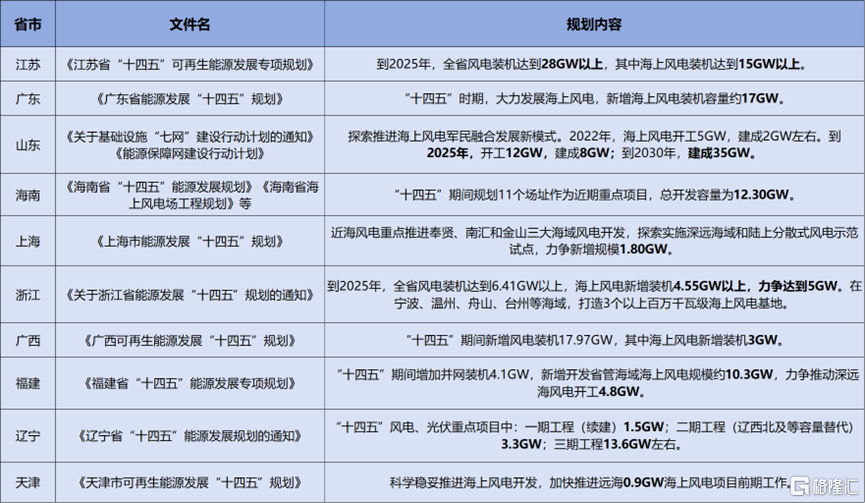 cf395e68119326bfab77621a97b93543.png
