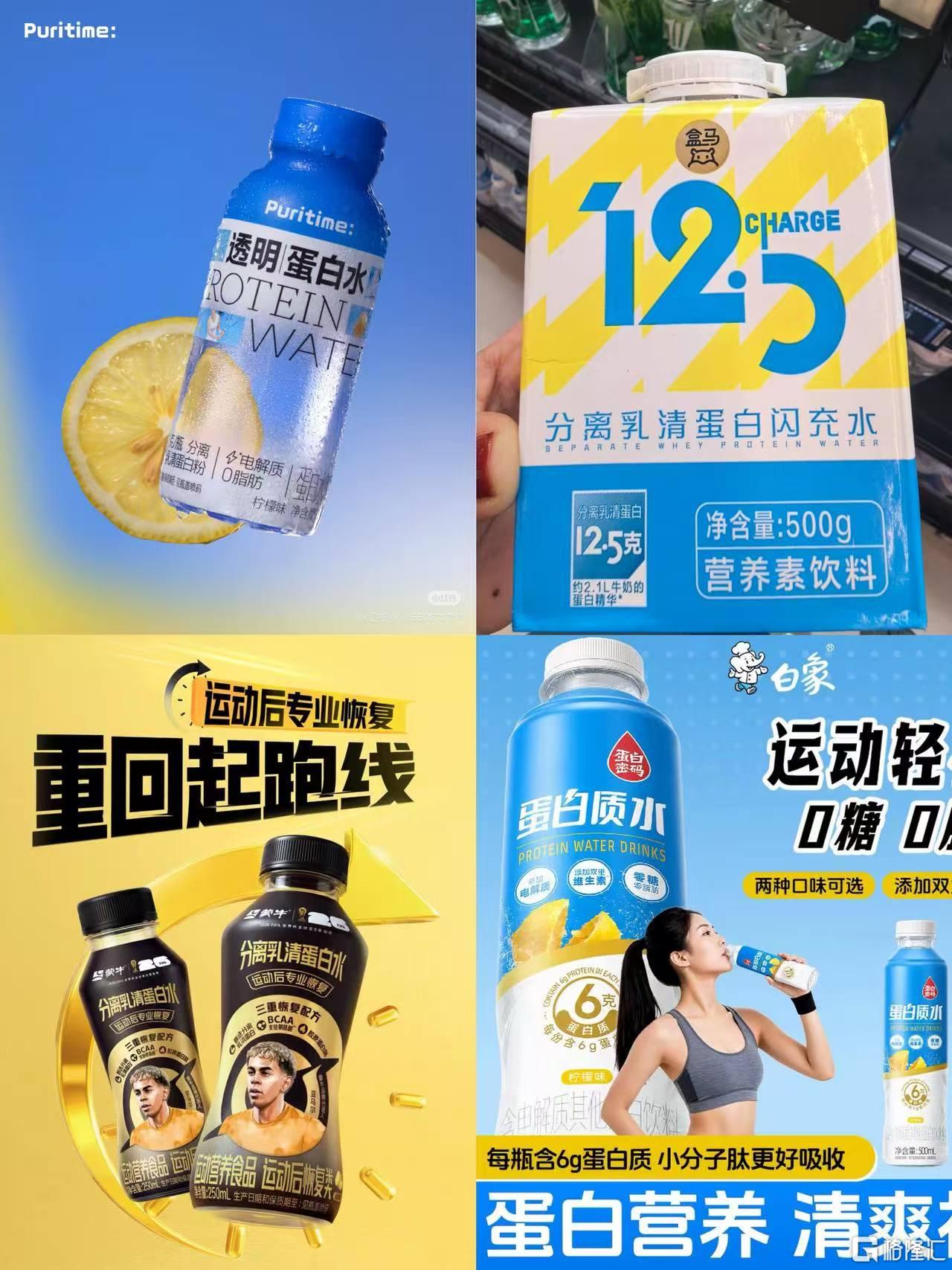 微信图片_20261016151526_500_98.jpg