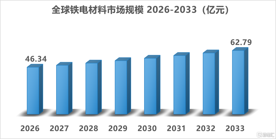 61e342a4-82f1-4ac2-8101-f5990742f283.png