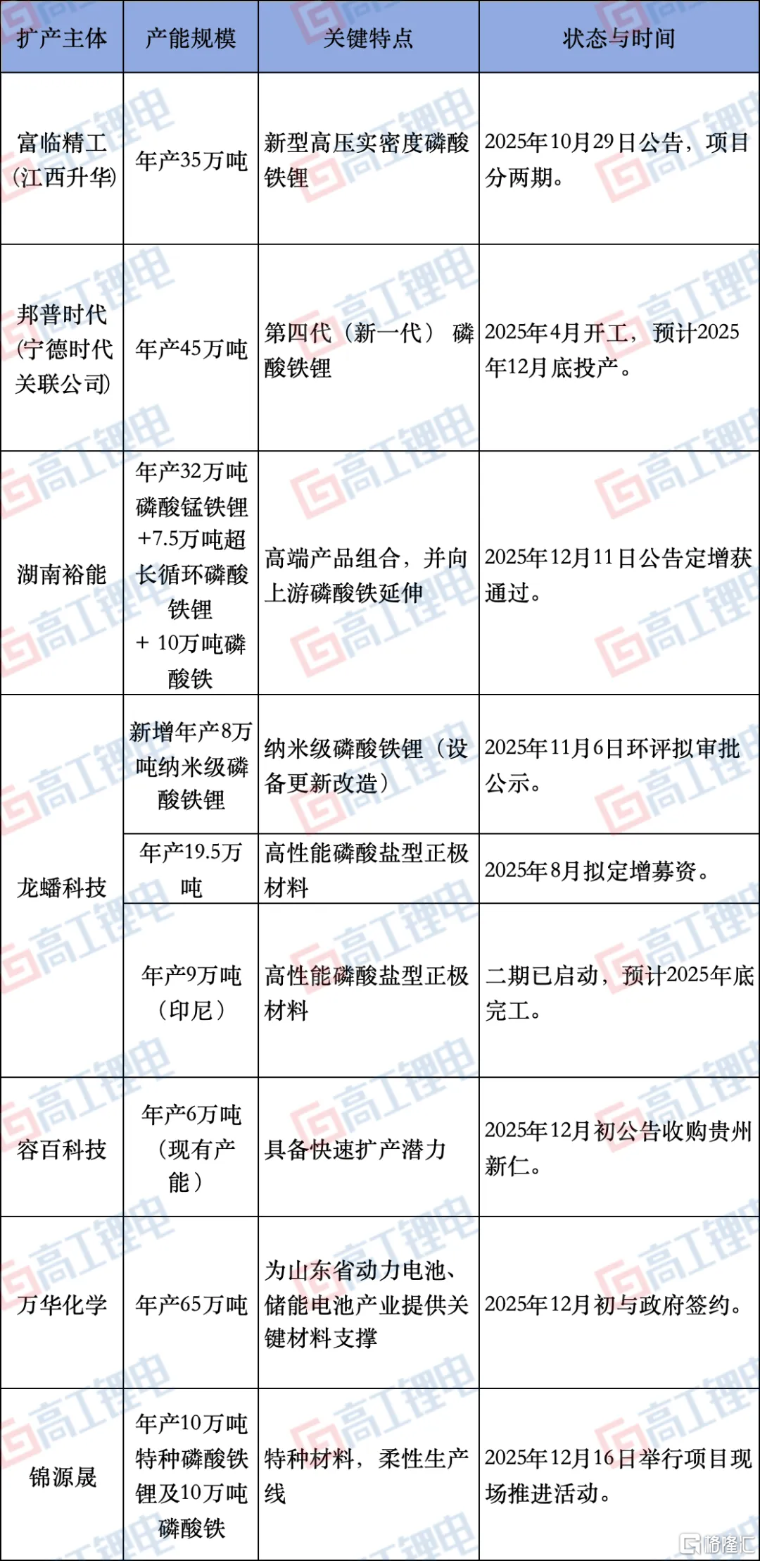 图片14.png