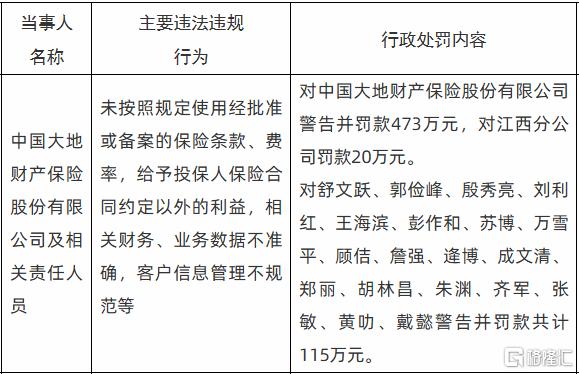 图1.png