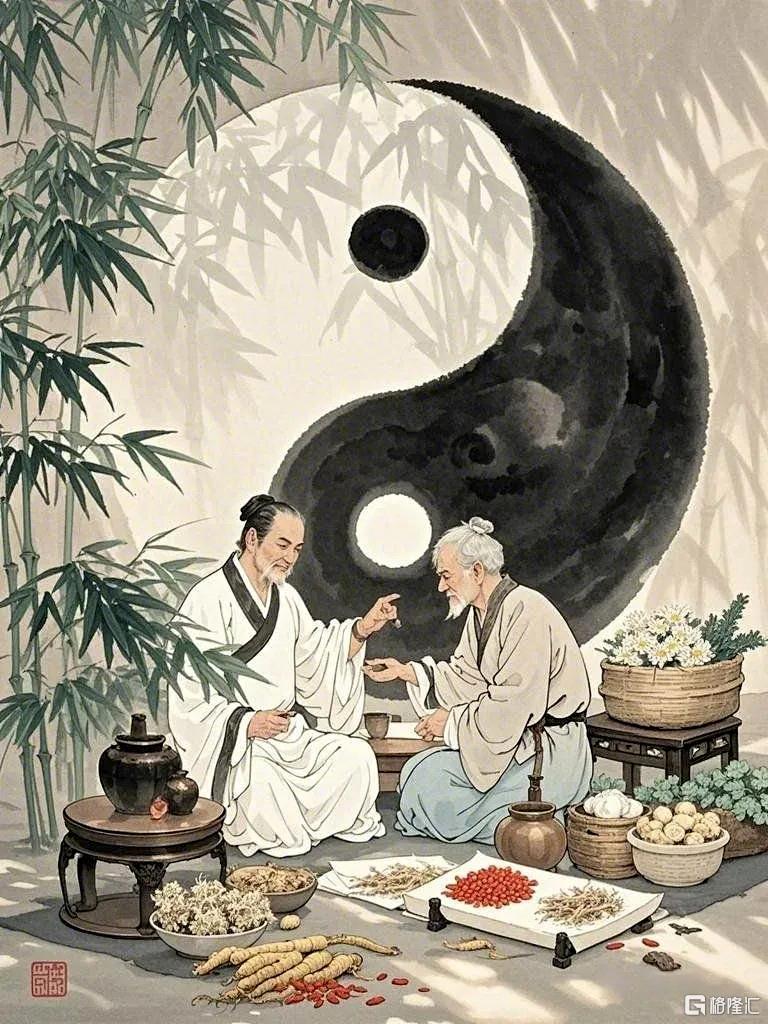 暴炒04.jpg