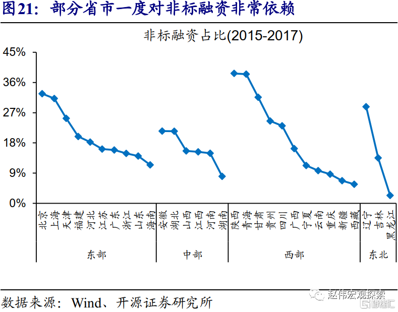 bcd82-2c544132-41b8-4e62-8c04-eb5e89b4713a.png