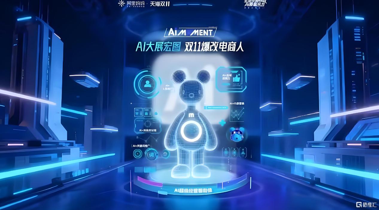 微信图片_20251014200446_182_460.png