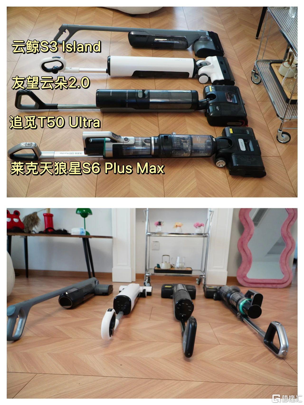 微信图片_20250713150538.jpg