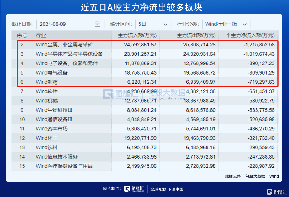 bd089-bcd18d16-6878-4c1a-8d06-67b7d87b3dcf.png