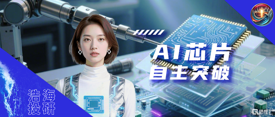 新模板2024.11.13 - 副本.png