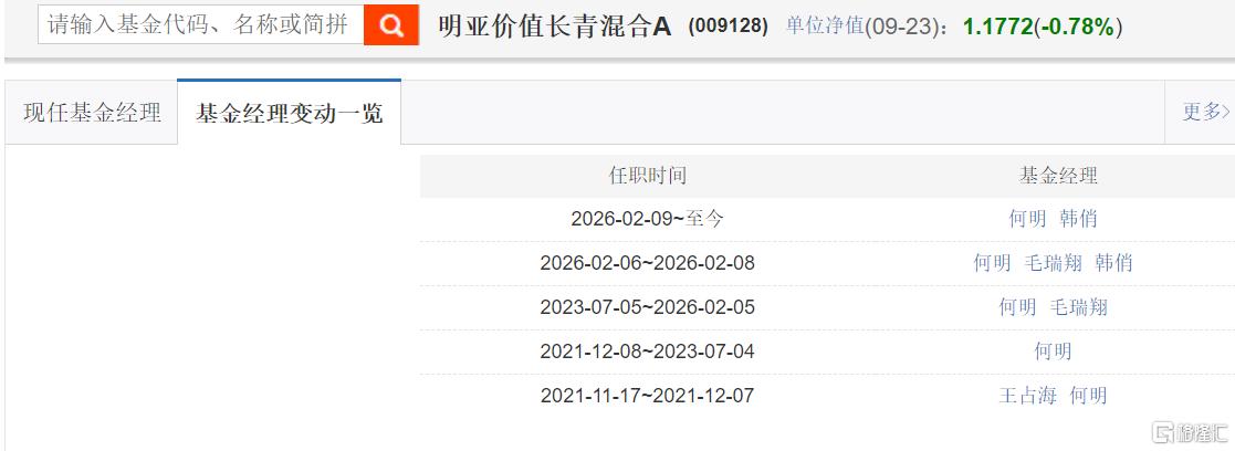 877c71e461e196dac117f54cf90f3aec.png