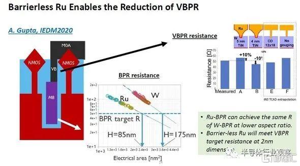bd0f7-9a804565-f0a9-4e02-88f4-6e6cbb4af9c8.jpg