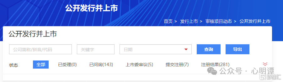 7fa823c16e199b1956b374ef47892512.png