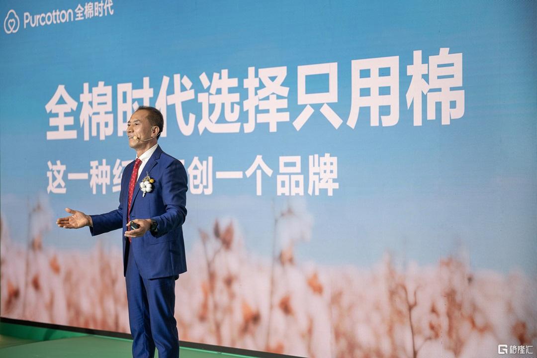 图片02.jpg