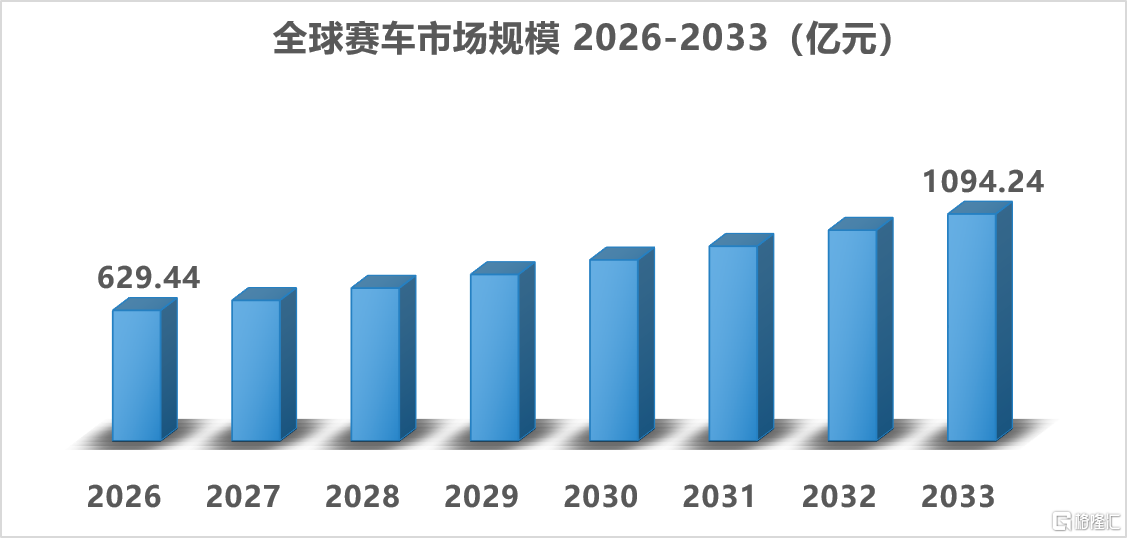 e815476b-d9dd-40eb-8978-1481afe35409.png